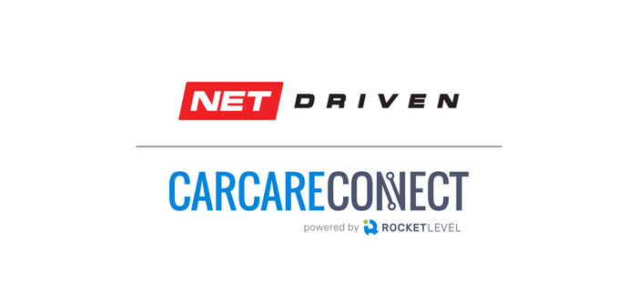 LeadVenture Acquires CarCareCONNECT