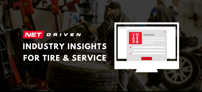 The Tire & Service Shops Guide to Choosing the Right Website Partner​